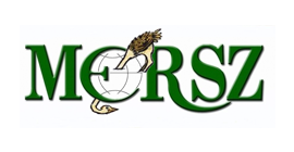 Segítünk Békéscsabán